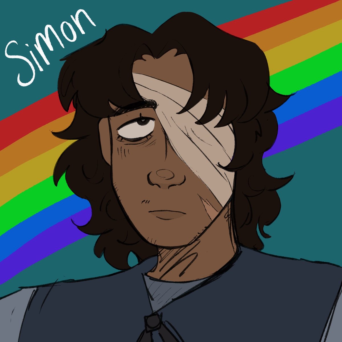 Naiya 🐚 tweet media