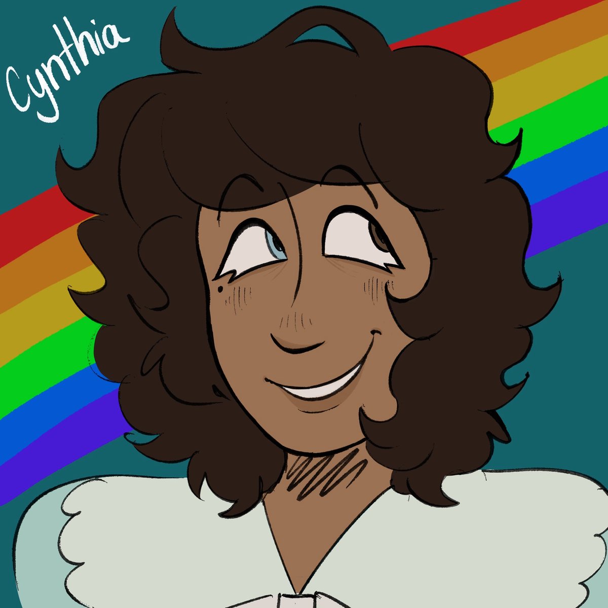 Naiya 🐚 tweet media