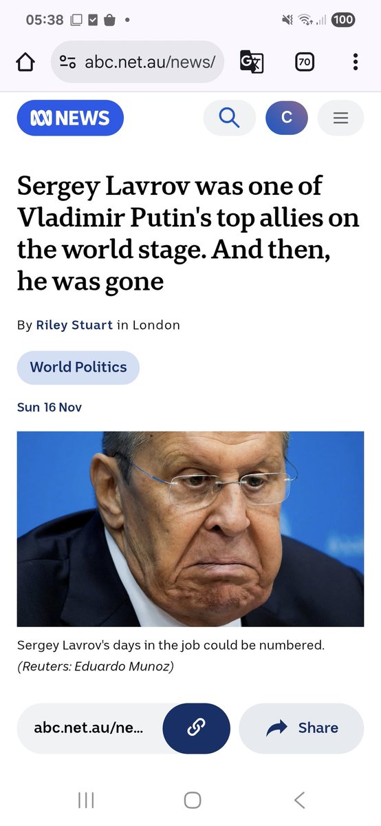 Cameron Leckie tweet media