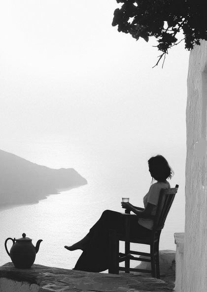 ...
     GN
            ...