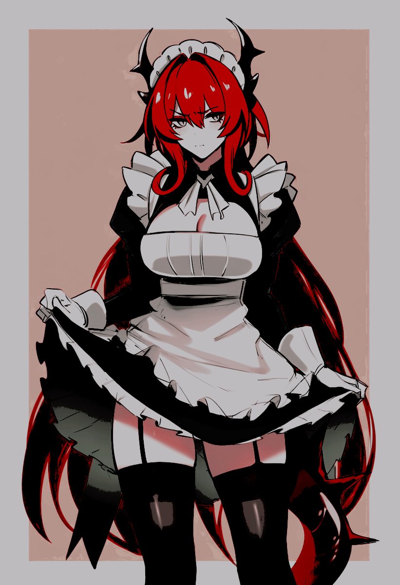 necroticwings's tweet image. ⠀
⠀⠀⠀ 𝖄ou know that you&apos;re not coming out of this cafe alive⸝ so enjoy it...
⠀