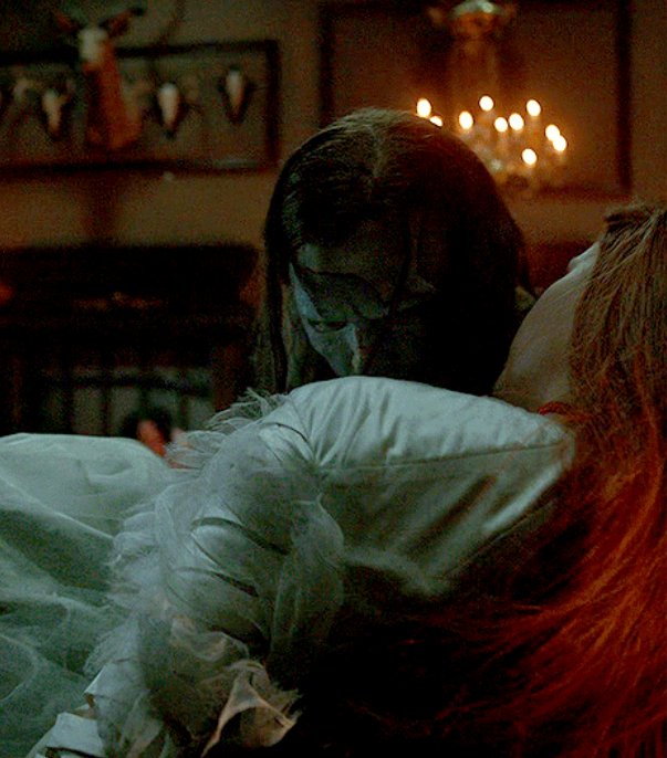 &amp; i long to follow | frankenstein's creature/elizabeth harlander.
-
hello #frankenstein enjoyers ive come to be annoying
-
l!nk 👇