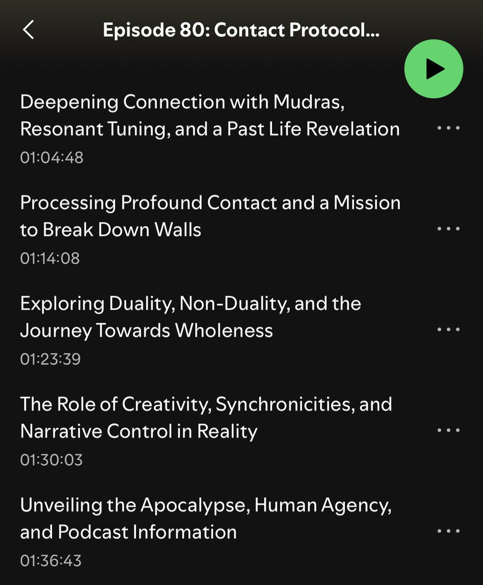 I want to thank my friend, warrior, and one of my few true mentors in these weird ass spaces, Robin Lassiter, for hosting me on her amazing and inspiring podcast — Earth: A Love Story — for what was by far my most comprehensive and deepest interview to date.

Robin’s book, same
