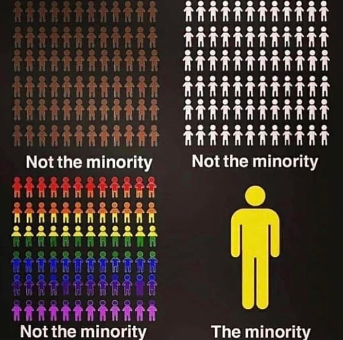 cboyack's tweet image. 