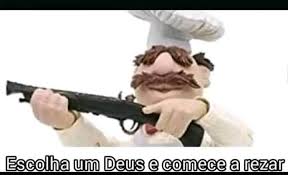 SCALTzSAM's tweet photo. Cola ai com agente, estamos jogando genshin e depois talvez um Devor para zoar e ser ruim kkkkkk

https://t.co/6vPU4YYZ9H Estamos AO VIVO 🔴 https://t.co/v6DJXV3pD0