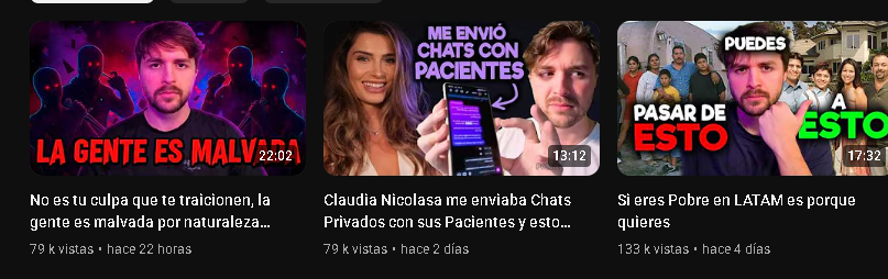 Minoru_Trixx's tweet image. Ni 200k de visitas 
LATAM lo castigo fuerte ehh?