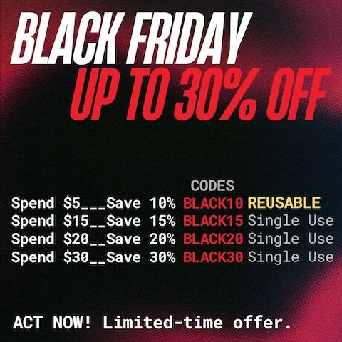 Thulane_DaPro's tweet image. #BlackFriday Start digging now with a hot new discount of up to 30% off!

ACT NOW! Limited-time offer. 🚨

@traxsource : traxsource.com/label/13404/de…

#dj #deephouse #afrohouse #housemusic
#beatport #traxsourcemusic #traxsource2025 #traxsource #ade #ibiza2025 #chicago