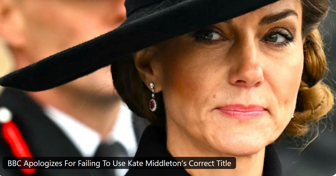 bornfirstkindly's tweet image. Anyone see the irony in this headline?🙄

#SMDH