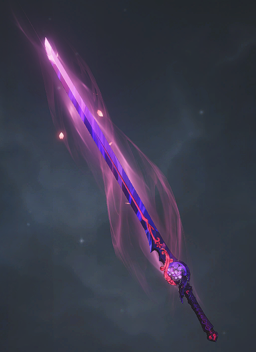 Solo Leveling:ARISE - News tweet media