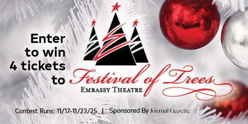 Fort Wayne Newspapers tweet media