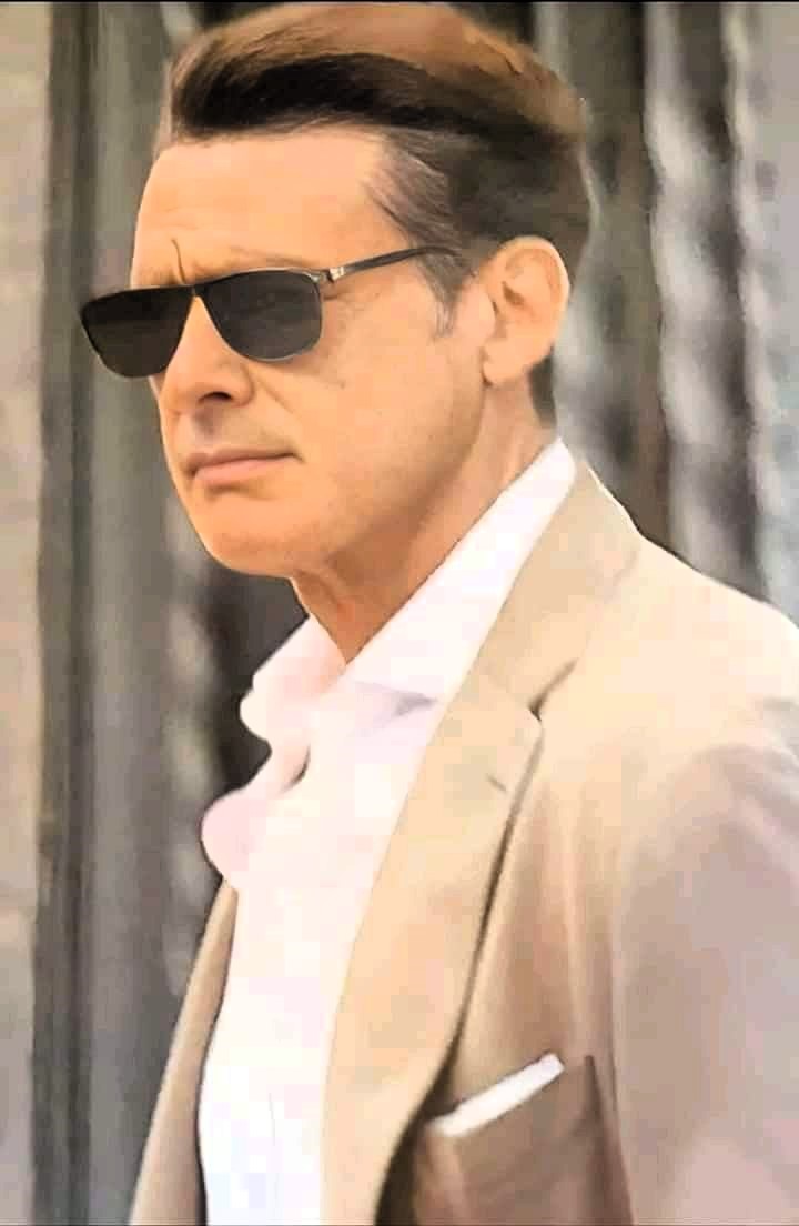 todoxluismiguel's tweet photo. Mujer de fuego en la oscuridad... Solo deseo ser tu palpitar ♫
@lmxlm #LuisMiguel #txlm #ClubOficialChile #Incondicionales #TodoPorLM #TXLM37 #Miky https://t.co/g1zx8uvvvl