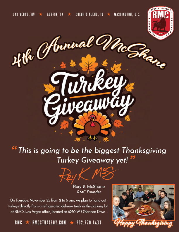 Revolutionizing Microtargeted Campaigns tweet media