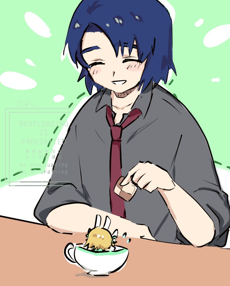 あゆみ☀️ (@Ayumi_75016) / Posts / X