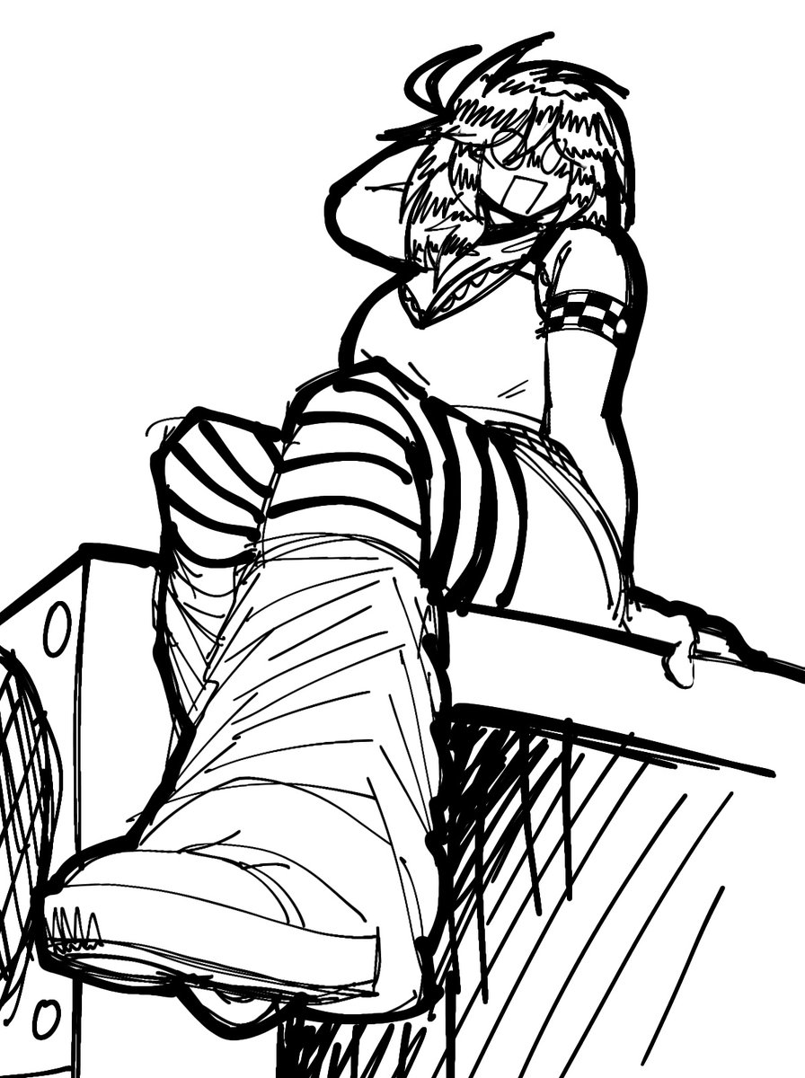 lucy4realdotcom's tweet image. Wip