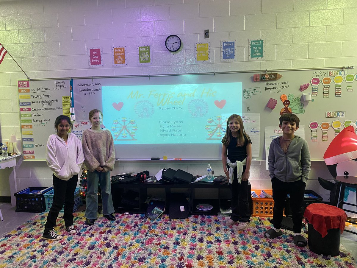 Sarah Palmer tweet media