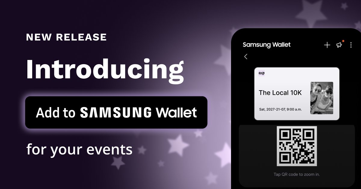 Race Roster tweet media