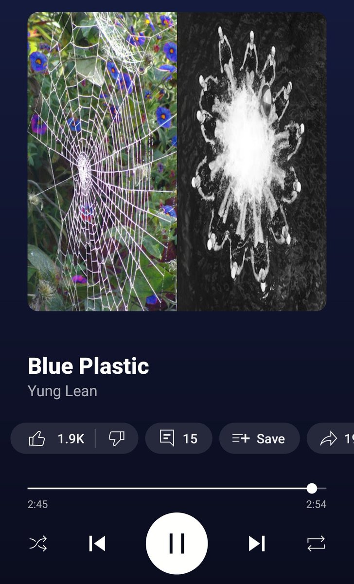 zerobladee1's tweet image. Very underrated lean song