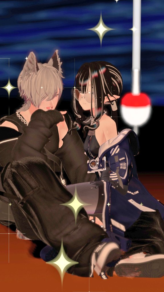 ナポリたん (@YukiMywish) / Posts / X