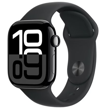 IGNDeals's tweet image. Apple Watch Series 10 GPS + cellular is 50% off at Walmart, early Black Friday deal. Down to $249 from an original $499 price. zdcs.link/9wj17x