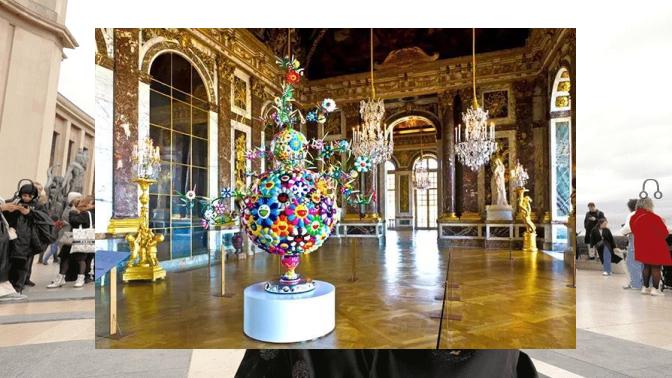 xusump__'s tweet image. 🤩Bobolink drinks, flies🧝Swings push, high enough to feel like flight.🦨