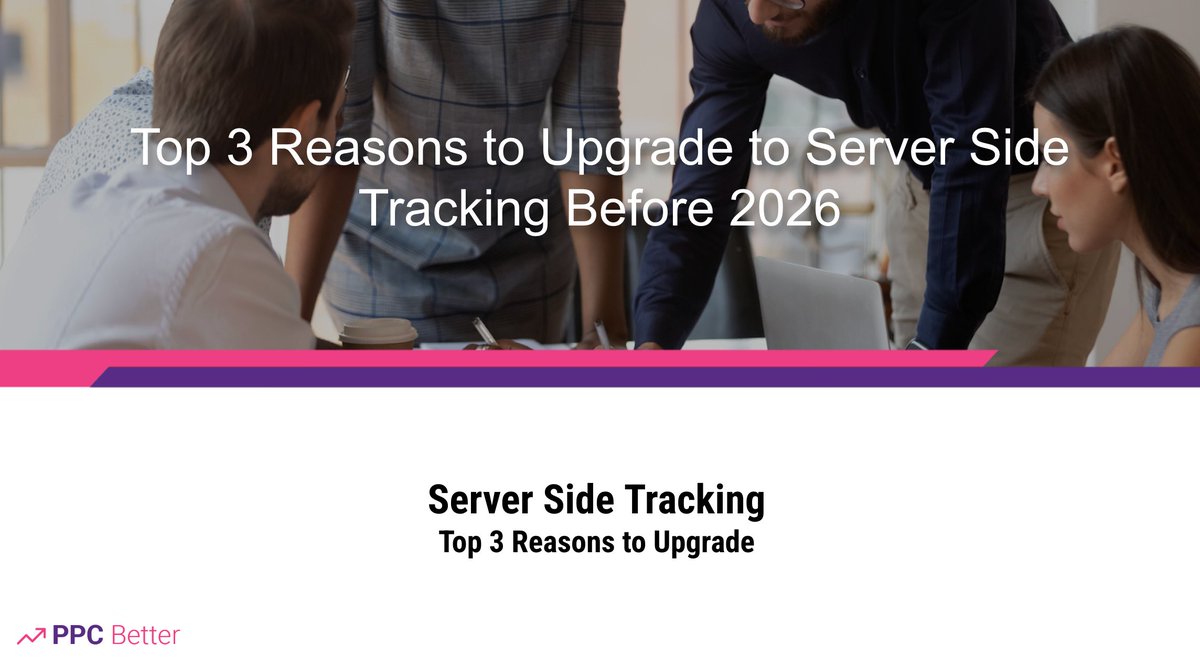 ppcbetter tweet media