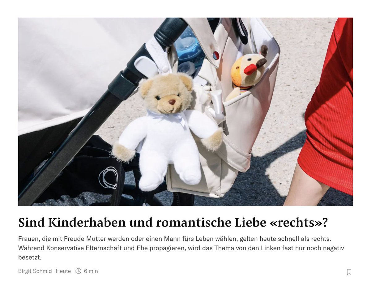 „Schon als Taylor Swift in den sozialen Netzwerken ihre Verlobung, dazu ein romantisches Foto postete, welches das Paar ineinander versunken in einem Blumenmeer zeigte, war dies für manche eine heteronormative Provokation.“