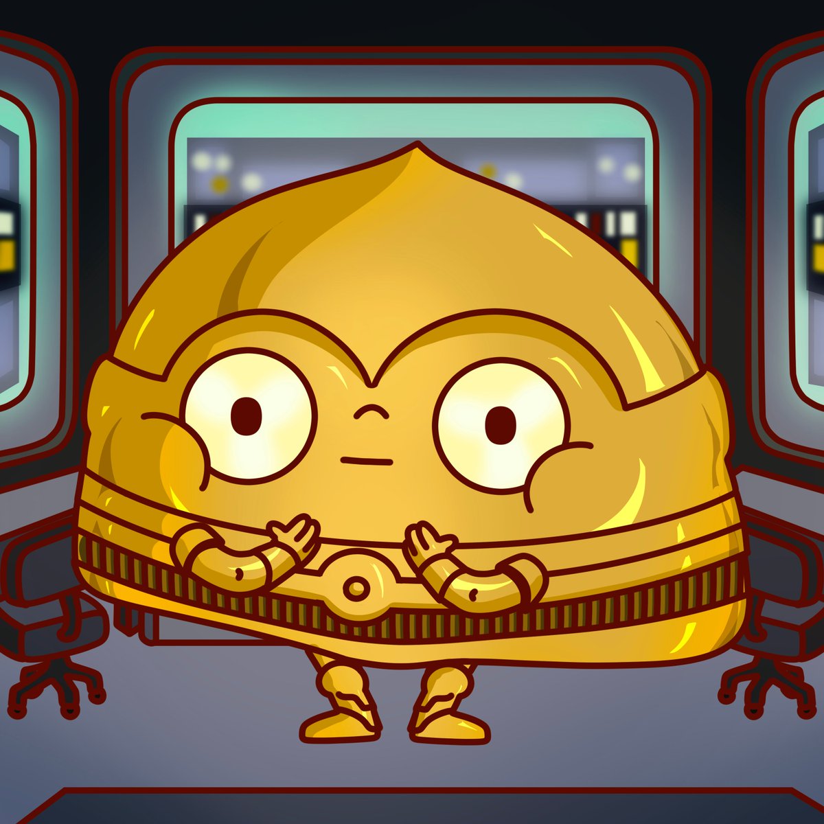 Νίκοσεκ 🌮 tweet media