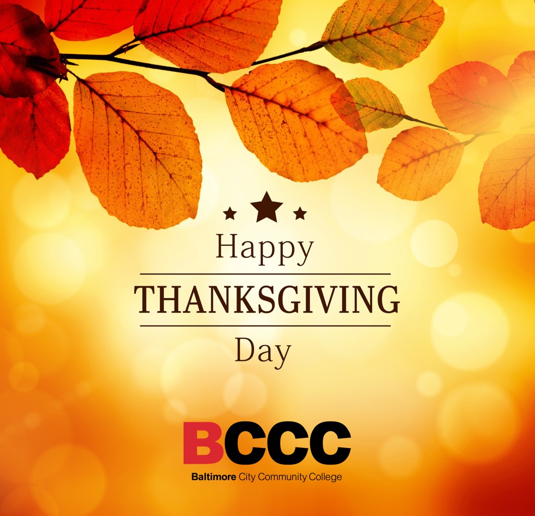 my_bccc's tweet image. BCCC wishes you and your family a Happy Thanksgiving. #BCCC #Thankful #Giving #Thanksgiving2025