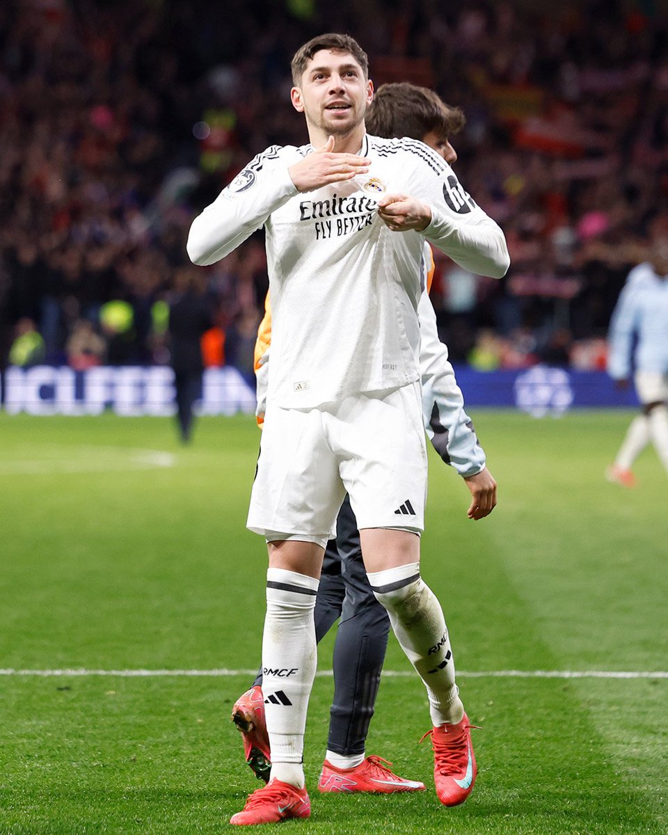 VipersAddict's tweet image. The @AbubaWalusimbi who is ready to turn up against Bukina Faso

#VipersAddict