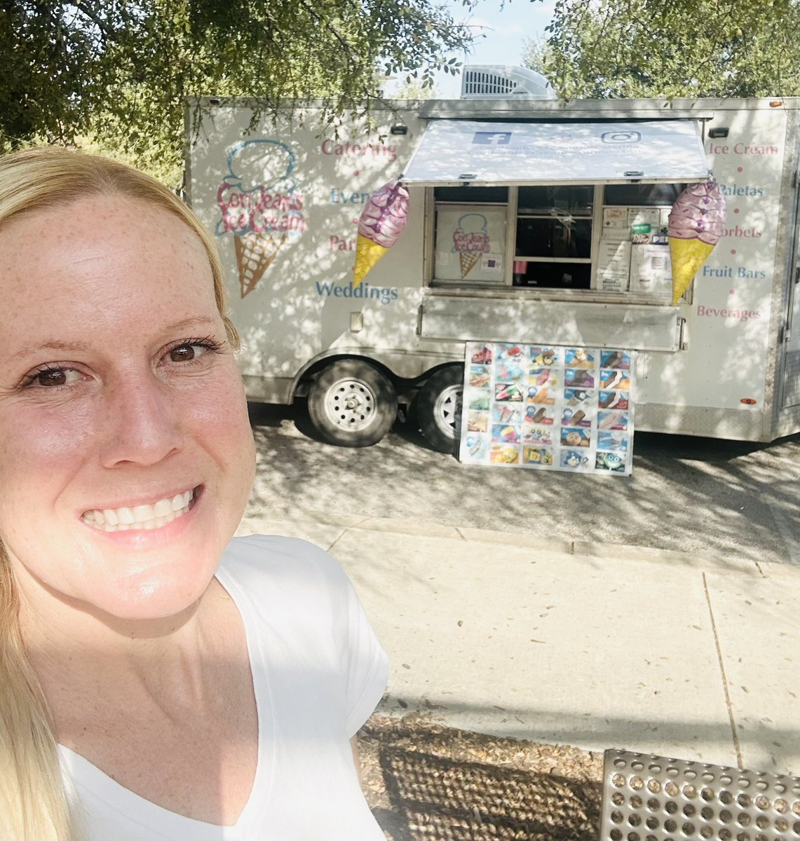 instagram.com/p/DRK-xGyEgqg/…