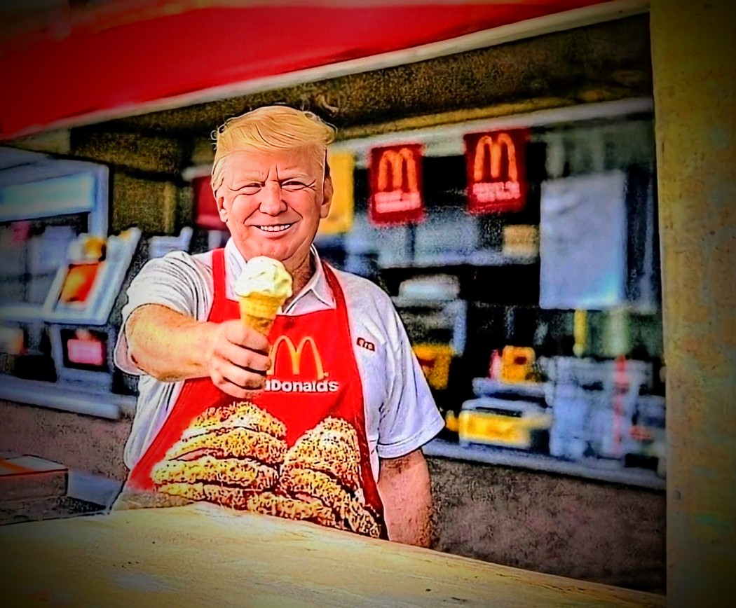 Eye_AM_Delphi's tweet image. American Ice Cream🍦American Dream🇺🇸
🇺🇸God Bless America🦅In God We Trust🗽
x.com/realDonaldTrum…