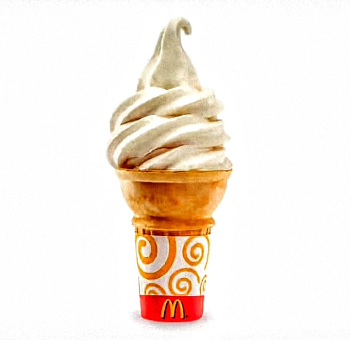 Eye_AM_Delphi's tweet image. American Ice Cream🍦American Dream🇺🇸
🇺🇸God Bless America🦅In God We Trust🗽
x.com/realDonaldTrum…