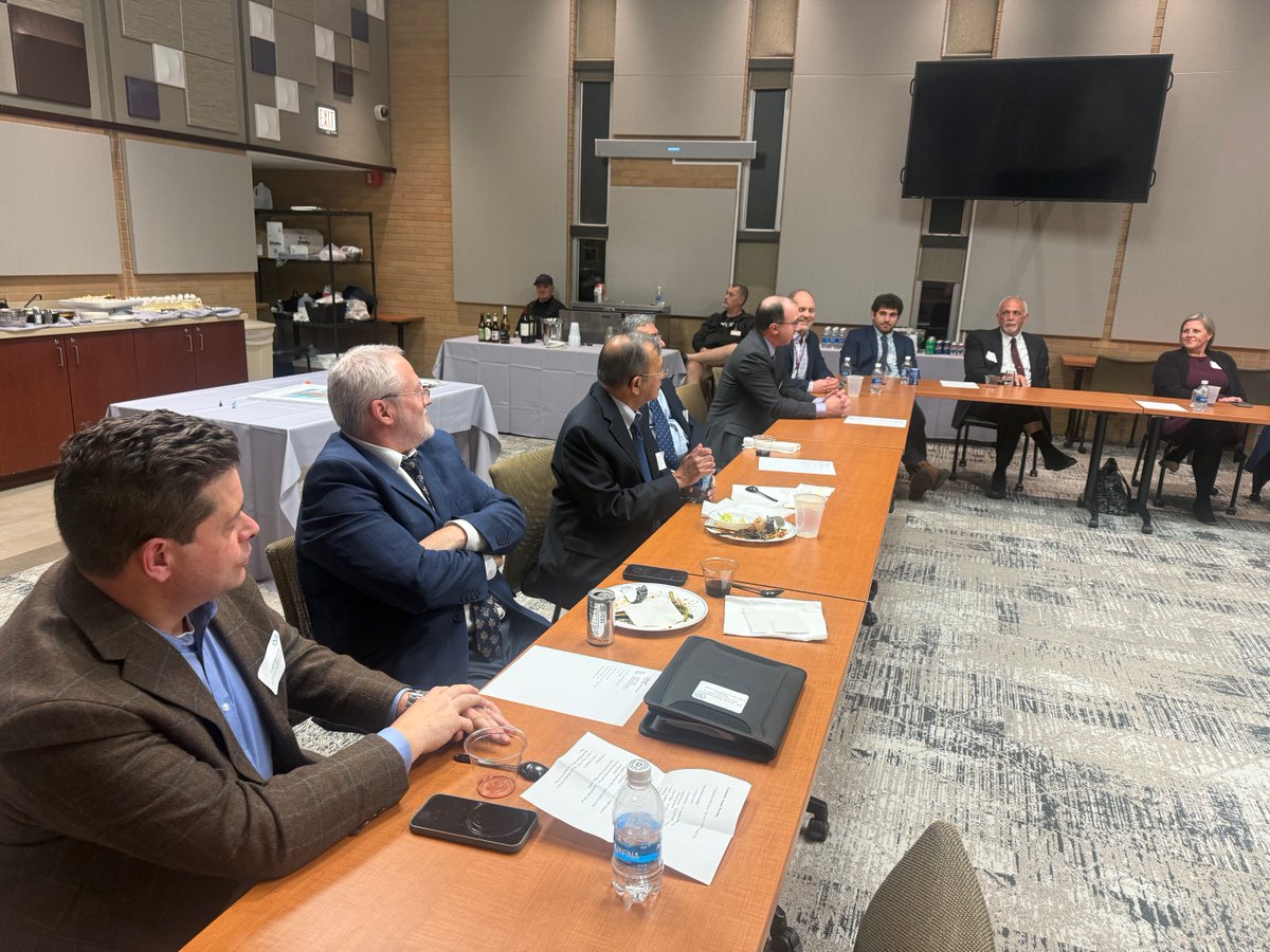 UPMC Pathology tweet media