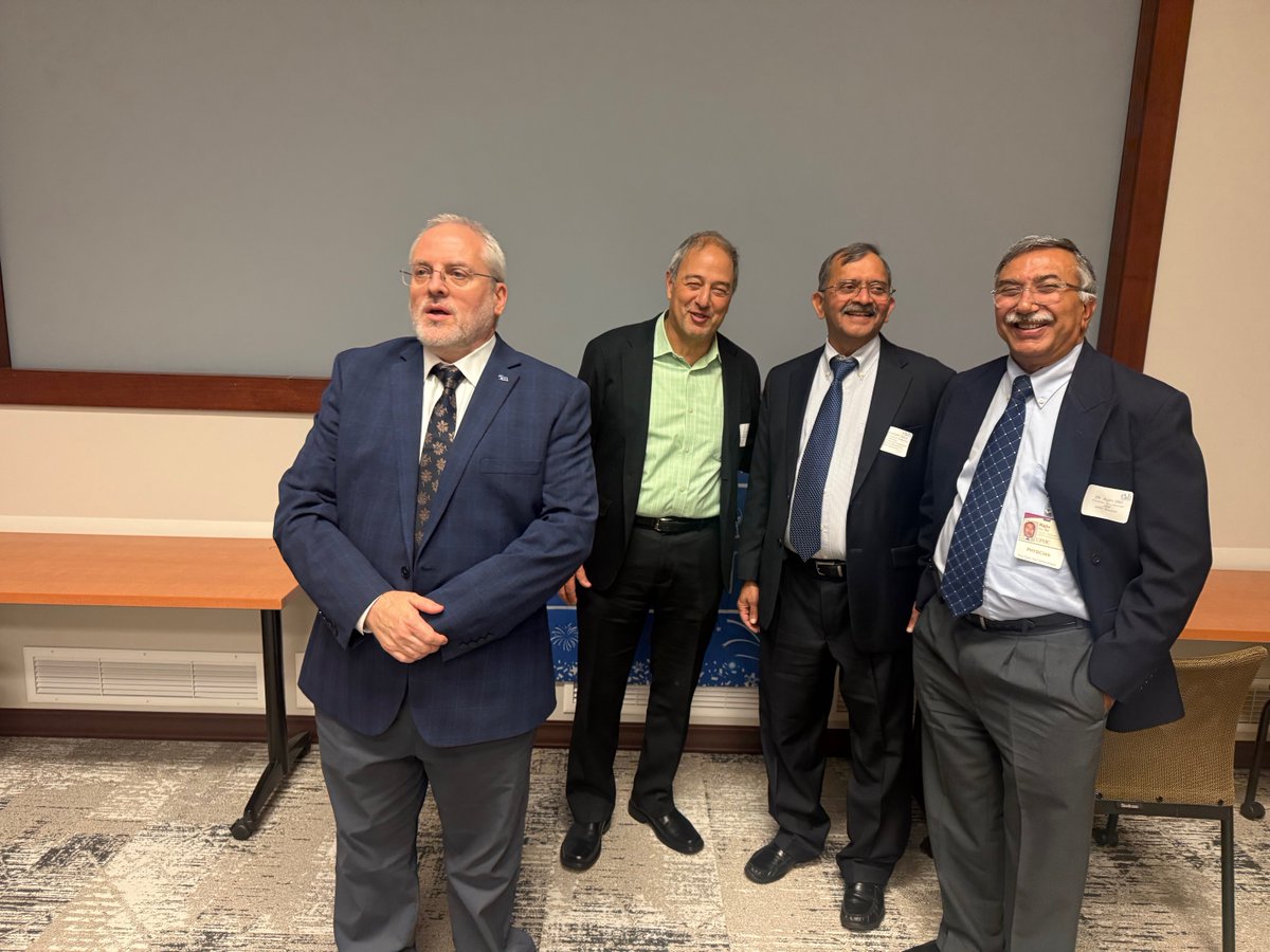 UPMC Pathology tweet media