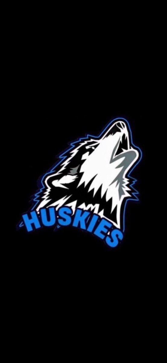 Isaiah “Zayy” Montoya tweet media