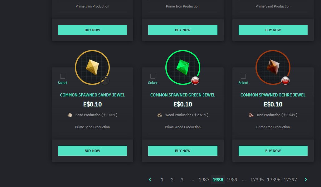 Wholedots tweet media