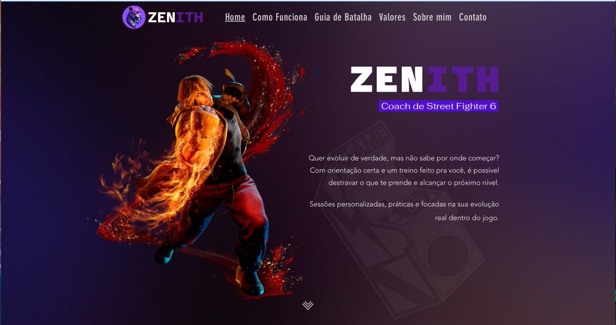 zenith_phael's tweet photo. Você treina, se dedica e mesmo assim sente que não sai do lugar?
Depois de anos competindo, estudando e observando padrões, organizei um processo pra entender onde o treino trava e como destravar a evolução de forma consistente.

Segue o fio pra entender melhor

1/8 https://t.co/AGLHmCS9oU