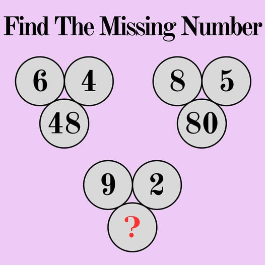 🇺🇸 Pecan 🇺🇸 tweet media