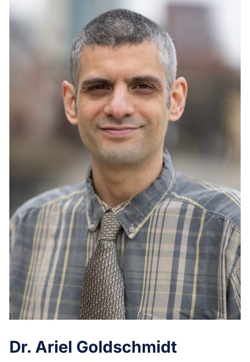 Here is the Jewish medical examiner that examined Thomas Crooks body….

Do you trust his report?

It should also be noted that he volunteered to visit and “help” Israel identify  bodies following the Oct 7th attacks…

He is a dual citizen of Israel. 

It is the only medical