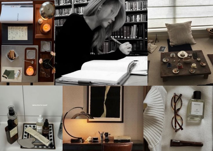 𝘮𝘪𝘺𝘶 ♡ (@miyuccat) on Twitter photo 