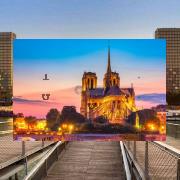 first_lot's tweet image. 🧈Baby’s tiny hand in mine—love smaller than a thumb🥓Sneezes echo, in an empty room.🤫