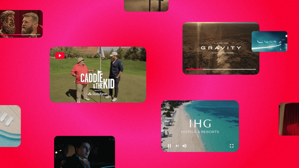 ReputationMart's tweet image. The YouTube sports playbook that more than doubled sales dlvr.it/TPK98f