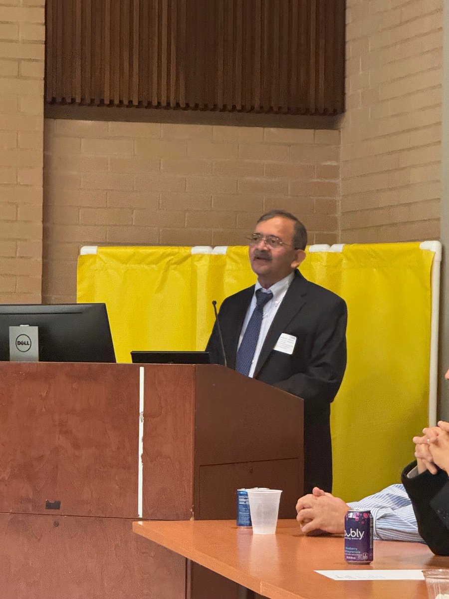 UPMC Pathology tweet media