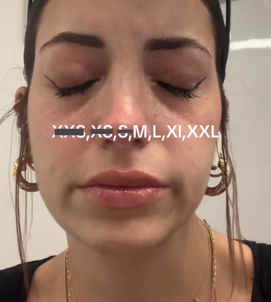 verdigi acı bambaska