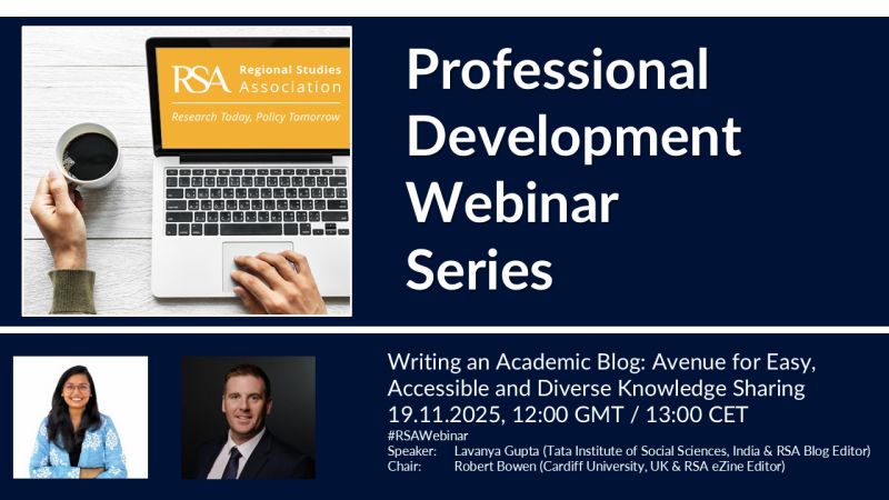 lavanya_G_'s tweet image. Hi everyone,
So this is happening &amp;amp; I would be really glad to have you all join me in this conversation. 
The idea is to expand avenue and create accessible platforms for knowledge sharing!
Event is free &amp;amp; open to all.
Here&apos;s a link: lounge.regionalstudies.org/Meetings/Meeti…