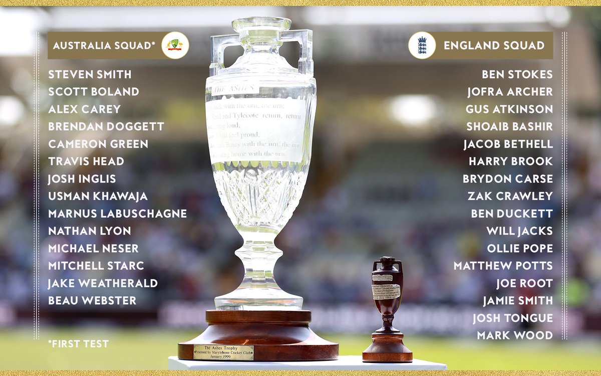 Rothesay County Championship tweet media