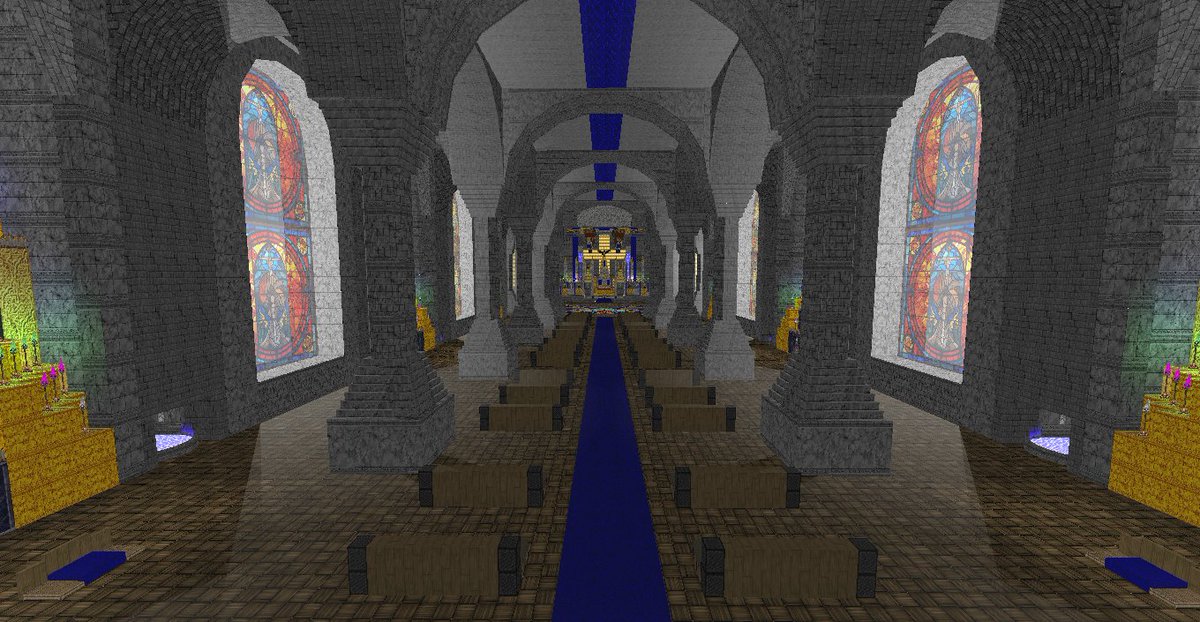 KX has been updated, please give it a go if you can, as this project means a lot to me :)  

doomworld.com/forum/topic/15…

#doom #doommodding #modding #gzdoom #uzdoom