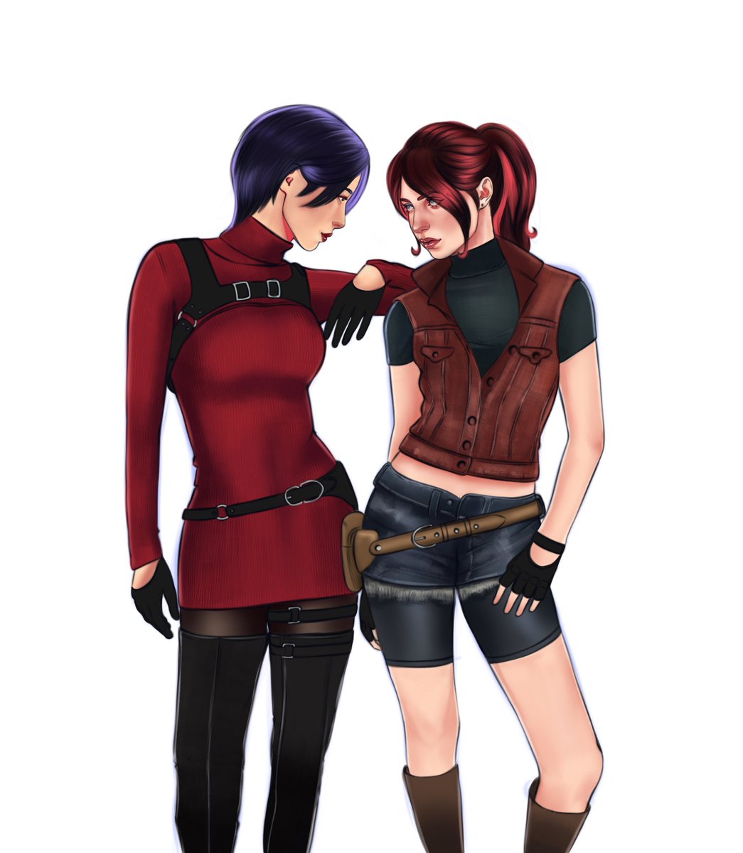 jansetdoesart's tweet image. IDGAF if it&apos;s going to flop