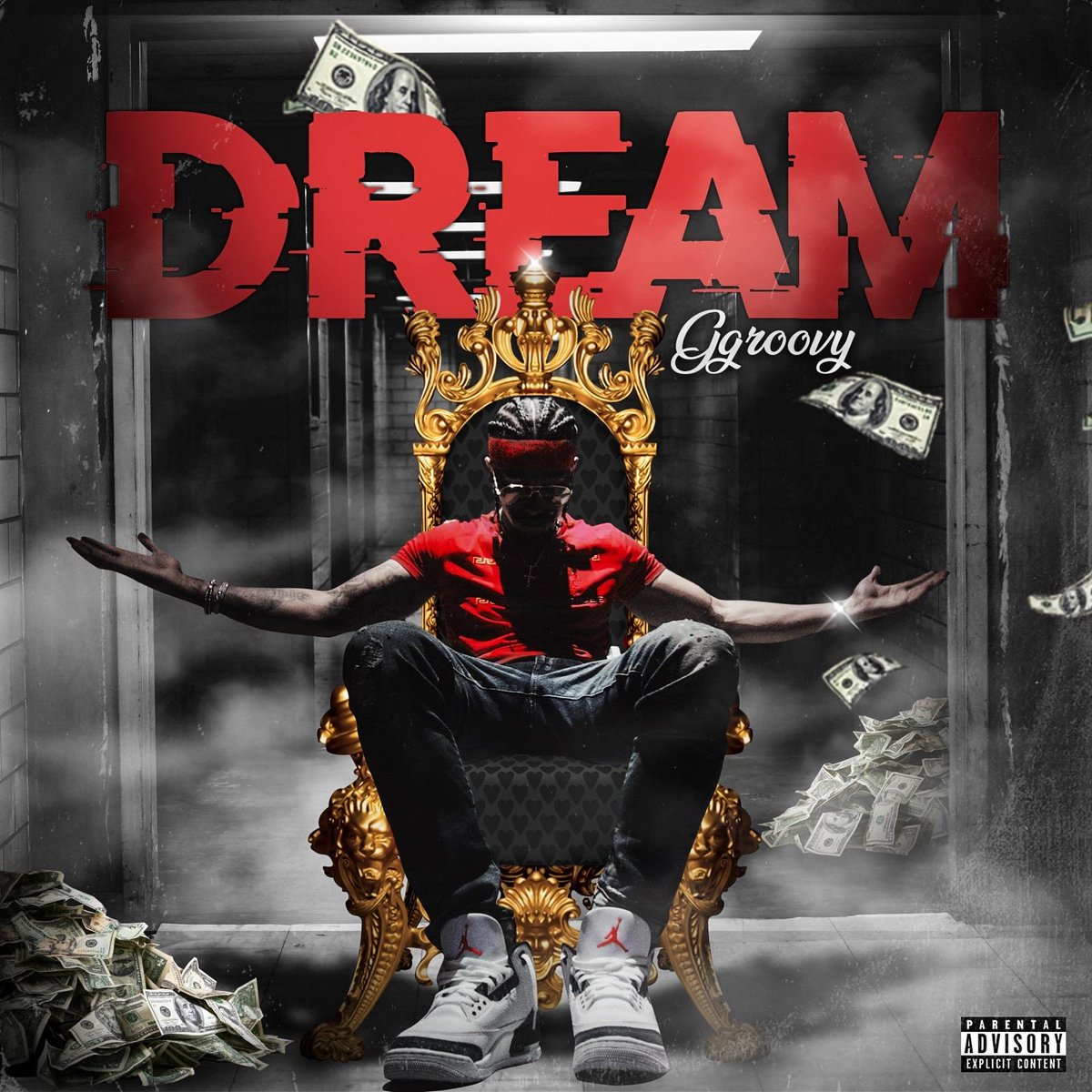 carteremma_15's tweet image. Hey Musicians/Artist🥰! Are you looking for an artist to make Album, Mixtape, EP, Single, Cover Art? I’ll make a dope one for your Track. DM me for further details.
#musician #music #musically #musicproducer #producer #artist #art #artwork #trackcover #musiccover #songcover