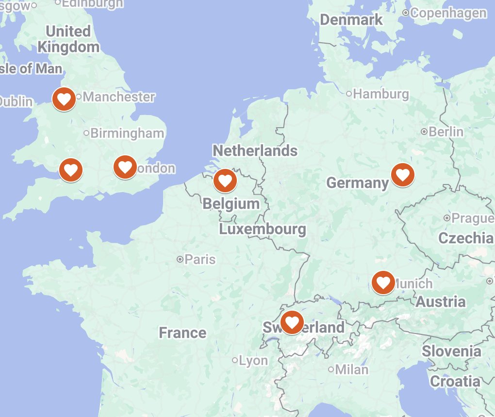 Sotirios Nedios tweet media